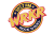 WRKR Thumbnail