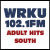 WRKU Thumbnail