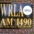 WRLA Thumbnail