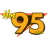 WRLB-FM1 Thumbnail