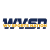 WRLF-FM Thumbnail