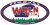 WRLN Thumbnail