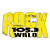WRLO-FM Thumbnail