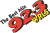 WRLS-FM Thumbnail