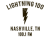 WRLT Thumbnail