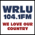 WRLU Thumbnail