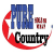 WRLV-FM Thumbnail
