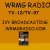WRMG Thumbnail