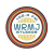 WRMJ Thumbnail