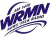 WRMN Thumbnail