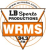 WRMS-FM Thumbnail