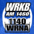 WRNA Thumbnail