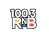 WRNB Thumbnail