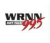 WRNN-FM Thumbnail