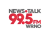 WRNO-FM Thumbnail