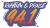 WRNP Thumbnail