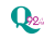 WRNQ Thumbnail