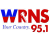 WRNS-FM Thumbnail