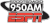 WROC Thumbnail