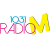 WROM Thumbnail