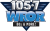 WROR-FM Thumbnail