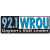 WROU-FM Thumbnail