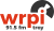 WRPI Thumbnail