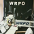 WRPO-LP Thumbnail