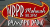 WRPR Thumbnail