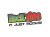 WRQK-FM Thumbnail