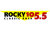 WRQR-FM Thumbnail