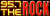 WRQT Thumbnail