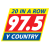 WRRA-FM Thumbnail
