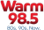 WRRM Thumbnail