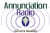 WRRO Thumbnail