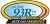 WRRR-FM2 Thumbnail