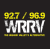 WRRV Thumbnail
