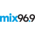 WRSA-FM Thumbnail