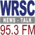 WRSC-FM Thumbnail