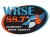 WRSE Thumbnail