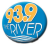 WRSI Thumbnail