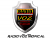 WRSJ Thumbnail