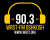 WRST-FM Thumbnail