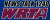 WRTA Thumbnail