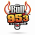 WRTB Thumbnail