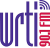 WRTI Thumbnail