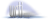 WRTJ Thumbnail