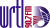 WRTL Thumbnail
