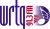 WRTQ Thumbnail