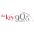 WRTK Thumbnail
